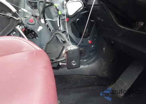 2025 Mazda Cx-30 2.5 S Carbon Edition from USA, damaged, VIN 3MVDMBCM1SM794960